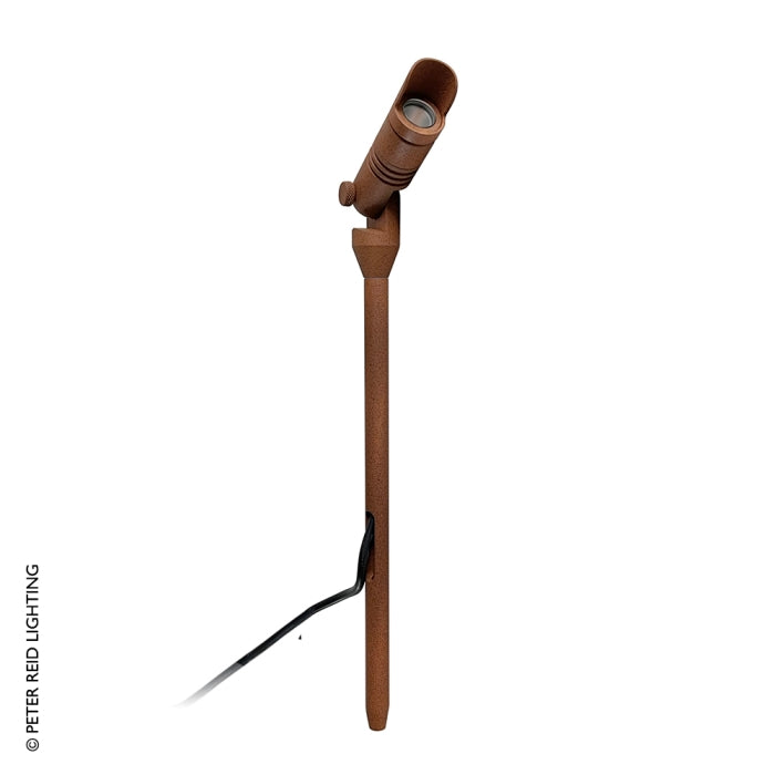 Hudson Spike Spot Light Micro