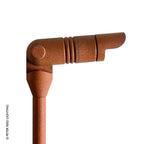 Hudson Spike Spot Light Micro