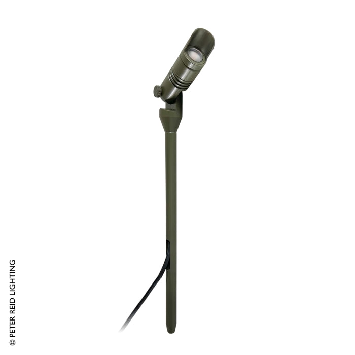 Hudson Spike Spot Light Micro