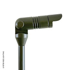 Hudson Spike Spot Light Micro