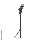 Hudson Spike Spot Light Micro