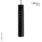Hudson Luna Pendant Light