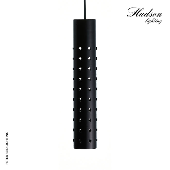 Hudson Luna Pendant Light