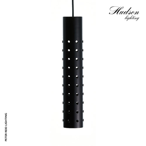 Hudson Luna Pendant Light