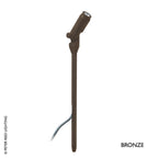 Hudson Spike Spot Light Micro