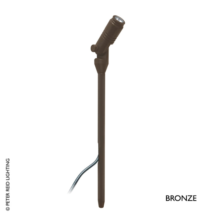 Hudson Spike Spot Light Micro