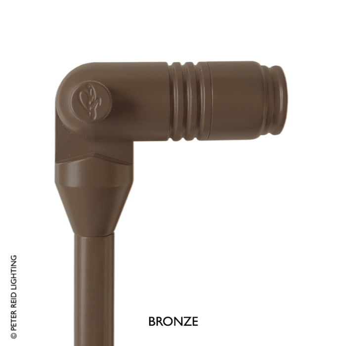 Hudson Spike Spot Light Micro