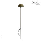 Hudson Planting Light