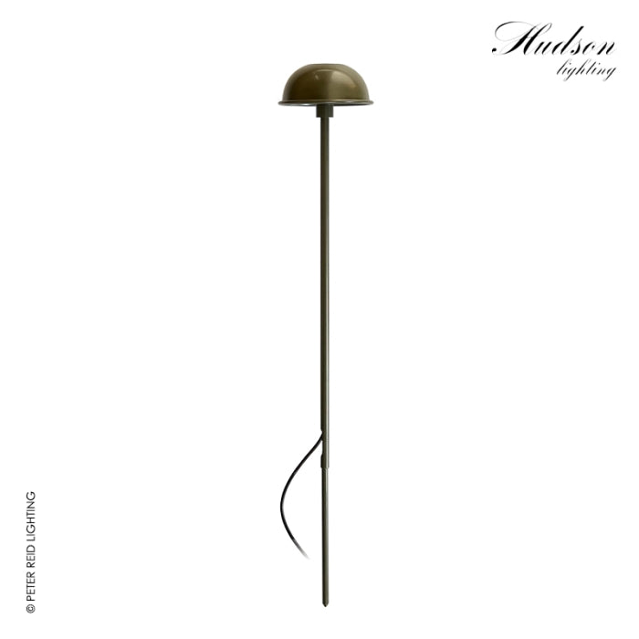 Hudson Planting Light