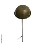 Hudson Planting Light