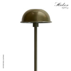 Hudson Planting Light