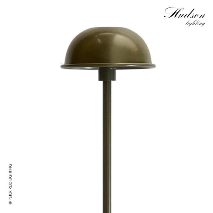 Hudson Planting Light