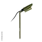 Hudson Spike Spot Light Midi