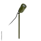 Hudson Spike Spot Light Midi