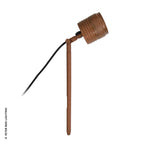 Hudson Spike Spot Light Maxi