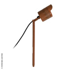 Hudson Spike Spot Light Maxi