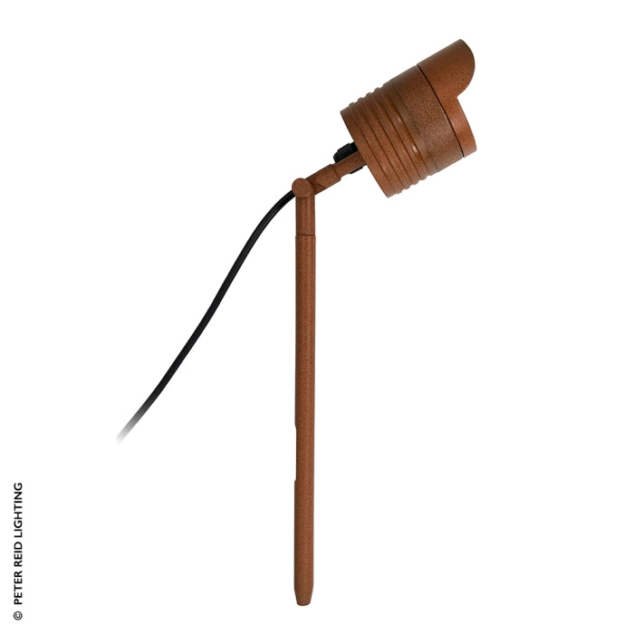 Hudson Spike Spot Light Maxi