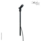 Hudson Spike Spot Light Micro Wide