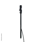 Hudson Spike Spot Light Micro Wide