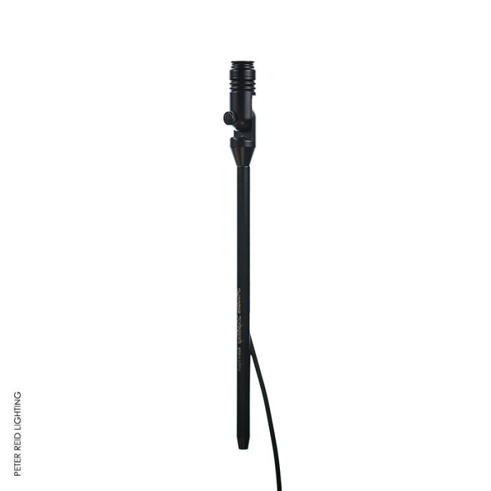 Hudson Spike Spot Light Micro Wide