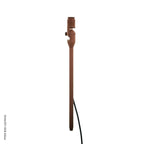 Hudson Spike Spot Light Micro Wide