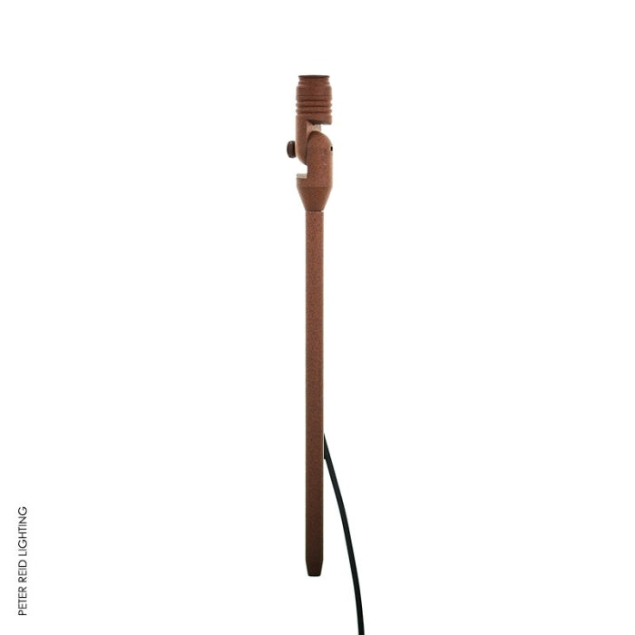 Hudson Spike Spot Light Micro Wide