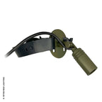 Hudson Downward Tree Spot Light