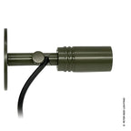 Hudson Downward Tree Spot Light