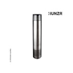 Hunza Lighting Bollard 300mm Flange Mount 12v