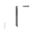 Hunza Lighting Bollard 700mm Spike Mount 12v