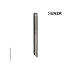 Hunza Lighting Bollard 700mm Spike Mount 12v