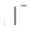 Hunza Lighting Bollard 700mm Flange Mount PURE LED
