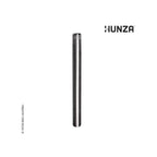 Hunza Lighting Bollard 700mm Flange Mount PURE LED
