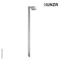 Hunza Lighting Border Light PURE LED