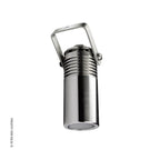 Hunza Lighting Eurospot Bracket Mount PURE LED