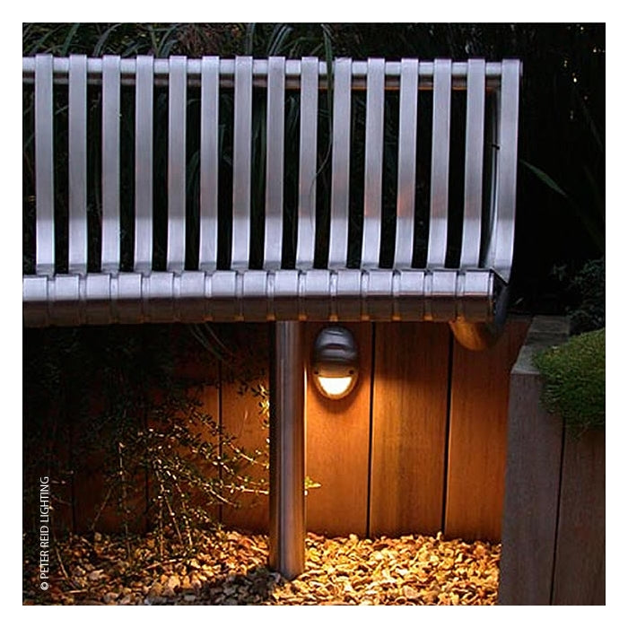 Hunza Lighting Mouse Light PURE LED