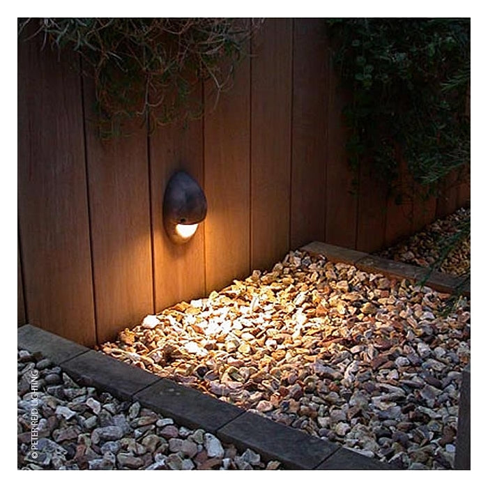 Hunza Lighting Mouse Light PURE LED Retro (240v)