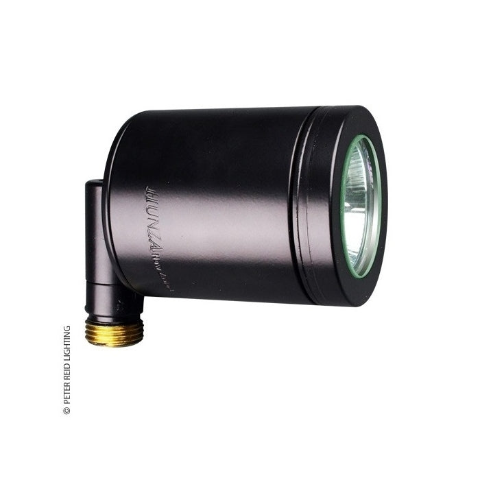 Hunza Lighting NPS Spot Super Spike 12v