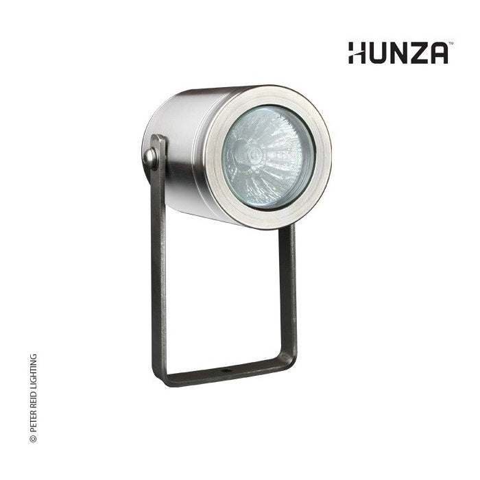 Hunza Lighting Pond Light 12v
