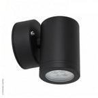 Hunza Lighting Wall Down Light GU10 (240v)