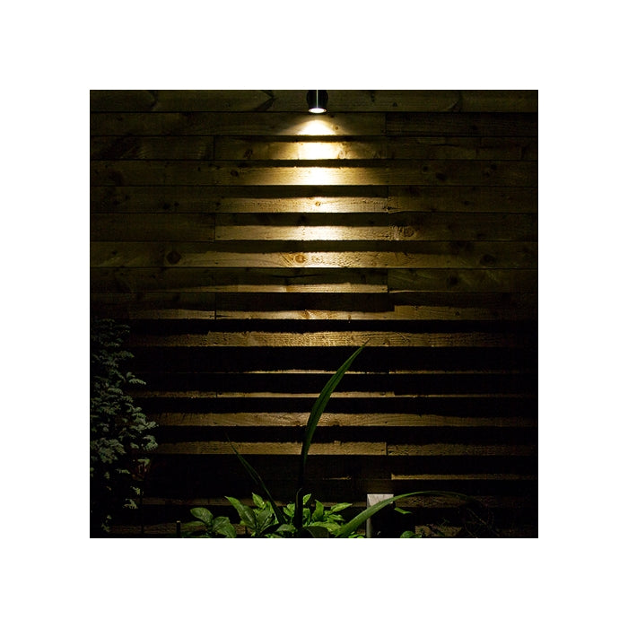 Hunza Lighting Wall Down Light PURE LED