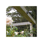 Hunza Lighting Wall Spot GU10 (240v)