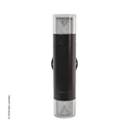 Hunza Lighting Pagoda Pagoda Light GU10 (240v)