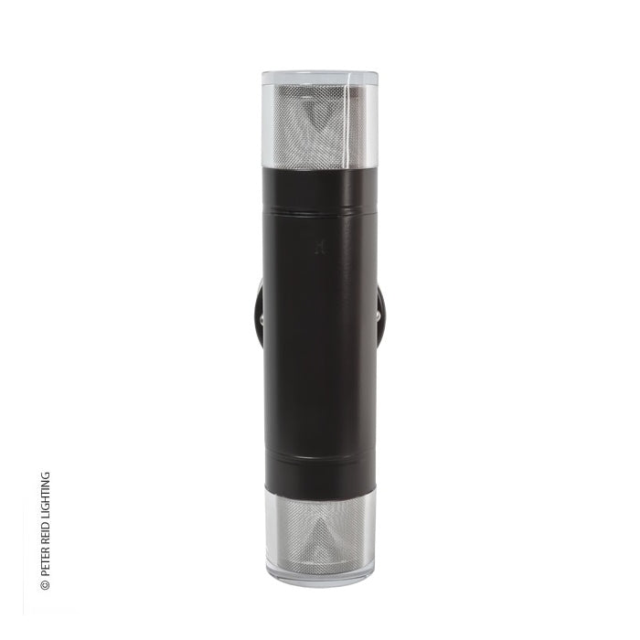 Hunza Lighting Pagoda Pagoda Light GU10 (240v)