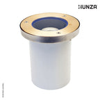 Hunza Lighting Driveway Light 12v