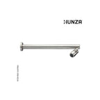 Hunza Lighting Euro Sign Light PURE LED
