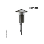 Hunza Lighting Fern Light 12v