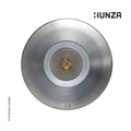 Hunza Lighting Floor Light Spot PURE LED
