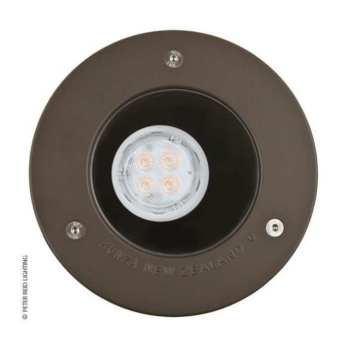 Hunza Lighting Lawn Light 12v