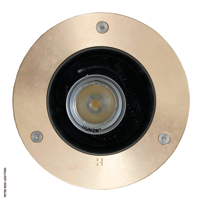 Hunza Lighting Lawn Light PURE LED